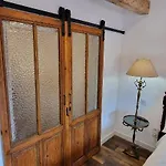 Cimadevilla Playa - Pisazo 6 O 7 Pax En Pleno Centro - Vut-3951-as Appartamento