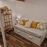 Cimadevilla Playa - Pisazo 6 O 7 Pax En Pleno Centro - Vut-3951-as * Gijón