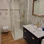 Cimadevilla Playa - Pisazo 6 O 7 Pax En Pleno Centro - Vut-3951-as *