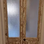 Appartamento Cimadevilla Playa - Pisazo 6 O 7 Pax En Pleno Centro - Vut-3951-as Gijón