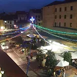 Cimadevilla Playa - Pisazo 6 O 7 Pax En Pleno Centro - Vut-3951-as Gijón