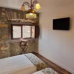 Cimadevilla Playa - Pisazo 6 O 7 Pax En Pleno Centro - Vut-3951-as Appartamento Gijón