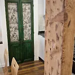 Appartamento Cimadevilla Playa - Pisazo 6 O 7 Pax En Pleno Centro - Vut-3951-as