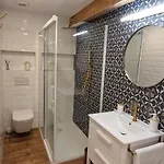 Cimadevilla Playa - Pisazo 6 O 7 Pax En Pleno Centro - Vut-3951-as * Gijón