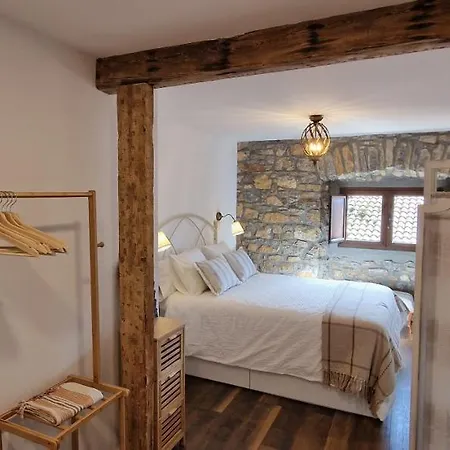 Cimadevilla Playa - Pisazo 6 O 7 Pax En Pleno Centro - Vut-3951-as Apartman Gijón