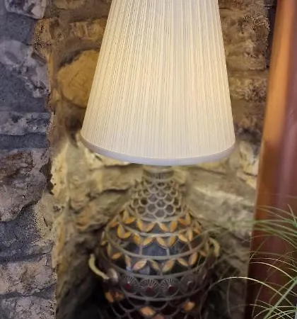 Apartman Cimadevilla Playa - Pisazo 6 O 7 Pax En Pleno Centro - Vut-3951-as Gijón