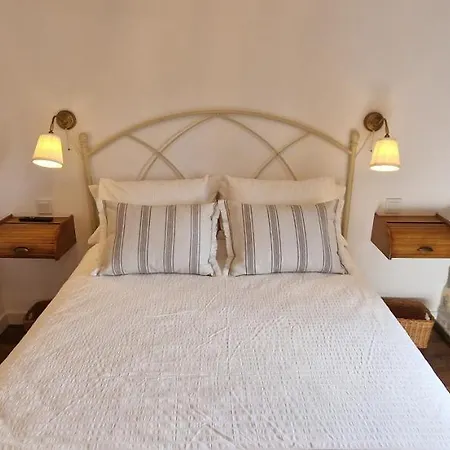 Cimadevilla Playa - Pisazo 6 O 7 Pax En Pleno Centro - Vut-3951-as Apartman