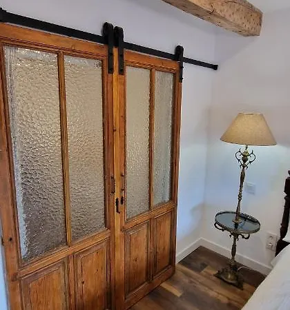 Cimadevilla Playa - Pisazo 6 O 7 Pax En Pleno Centro - Vut-3951-as Apartment