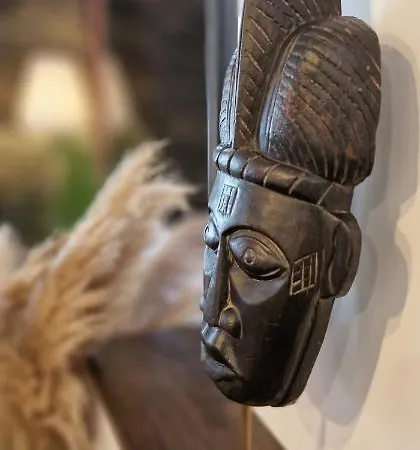 Apartment Cimadevilla Playa - Pisazo 6 O 7 Pax En Pleno Centro - Vut-3951-as *