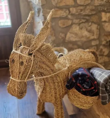 Cimadevilla Playa - Pisazo 6 O 7 Pax En Pleno Centro - Vut-3951-as Apartment Gijón