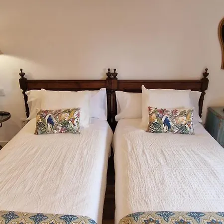 Cimadevilla Playa - Pisazo 6 O 7 Pax En Pleno Centro - Vut-3951-as * Gijón