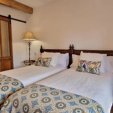 Cimadevilla Playa - Pisazo 6 O 7 Pax En Pleno Centro - Vut-3951-as *