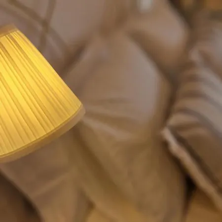 Cimadevilla Playa - Pisazo 6 O 7 Pax En Pleno Centro - Vut-3951-as Lägenhet *