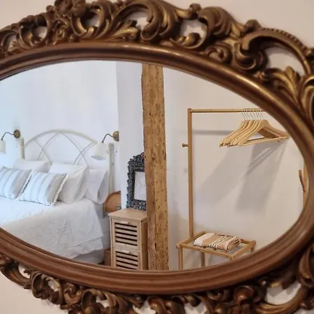 Cimadevilla Playa - Pisazo 6 O 7 Pax En Pleno Centro - Vut-3951-as Gijón