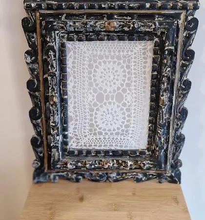 Apartman Cimadevilla Playa - Pisazo 6 O 7 Pax En Pleno Centro - Vut-3951-as