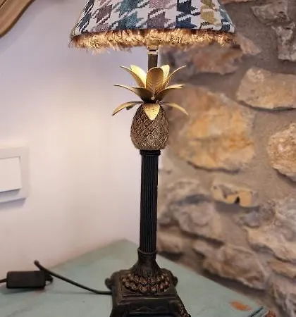 Cimadevilla Playa - Pisazo 6 O 7 Pax En Pleno Centro - Vut-3951-as *