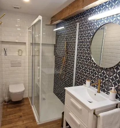 Cimadevilla Playa - Pisazo 6 O 7 Pax En Pleno Centro - Vut-3951-as * Gijón